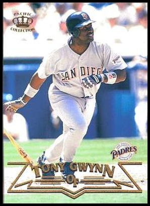 98PAC 427 Tony Gwynn.jpg